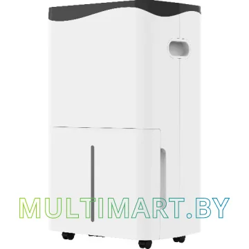 Осушитель воздуха NeoClima ND-50AZ картинка 2